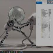 InduSoft SCADA Complete Training With Alarms Trends And History InduSoft SCADA Automation HMI