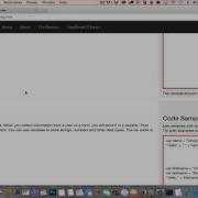 Data Types Concatenation Variables And Substrings