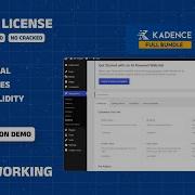 Kadence Theme Bundle With License Key Premium WordPress Theme At Cheap Price Lifetime Activation