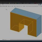 Puzzle Cube Onshape Tutorial
