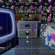 Bleeding But With 9 KEYS