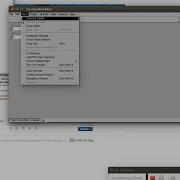 LabVIEW Removing Block Diagrams From VIs