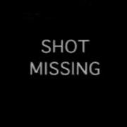 Edward S Exploit Deleted Ending Reconstruction