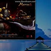 Metin2 DMG Hack LINK 2016