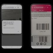 Quagga JS Tutorial Build A Barcode Scanner In JavaScript Vs Scanbot SDK