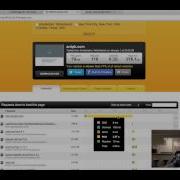 Testing Your WordPress Site