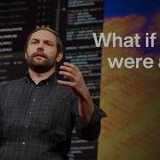 The Multidimensional Magic Of Modern Maps Peter Wilczynski TED