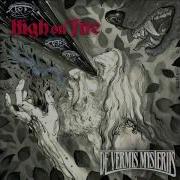 High On Fire Fertile Green