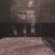 Devil Kronic Mw3 Montage Skyline Trailer