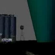 FX Wars Tornado Test 3