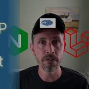 How Nginx And PHP FPM Turn A Web Request Into Code