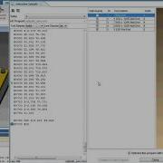 VERICUT NC Optimization OptiPath