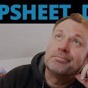 Стоит ли использовать базу данных AppSheet