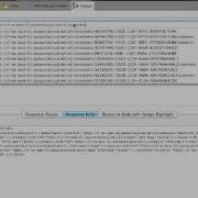 Overview Of The OpSource Cloud Files API