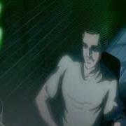 SC Pompeii The Animatrix AMV