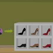 Array 2D