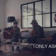 Outlandish Jamsession Walou I Only Ask Of God Feels Like Saving The World Desert Walk