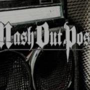 Mash Out Posse Raise Hell