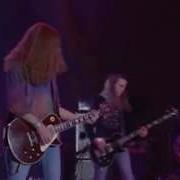 PAUL RODGERS FRIENDS FIRE And WATER MONTREUX WITH NEAL SCHON