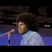 Jermaine Jackson You Re In Good Hands Soul Train 03 11 1973