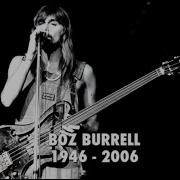 Gone Gone Gone By Bad Company Live Hard Rock Live