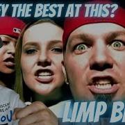 ARE THEY THE BEST FIRST TIME HEARING LIMP BIZKIT TAKE A LOOK AROUND REACTION