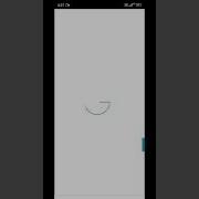 Creating Google Logo Using Python Turtle Shorts