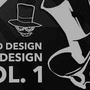 Good Design Bad Design The Best Worst Of Graphic Design In Games Design Doc