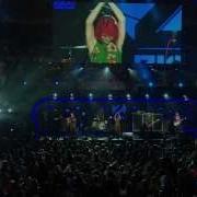 Paramore The Only Exception Live At Z100 S Jingle Ball 10 12 2010