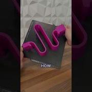 How Strong Are 3D Printed Springs 3dprinting