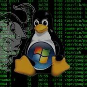 Учебное пособие по кросс компиляции для Windows на Linux