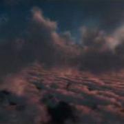 Flying Through Clouds To Colours DJMindX