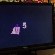 Raspberry Pi 3 Buildroot Second Test
