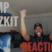 ЧЁРТ ВОЗЬМИ ПОЧЕМУ ВЫ МНЕ НЕ СКАЗАЛИ LIMP BIZKIT ROLLING РЕАКЦИЯ