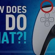 A Game Developer Explains How PS5 S DualSense Actually Works