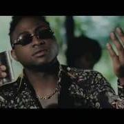 Dodo Davido Official Music Video