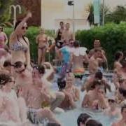 Basshunter Dream On The Dancefloor Official Video