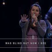 Broken Vessels Worship At The Compass Church