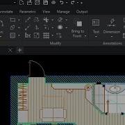 Enhanced User Interface
