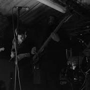 INTERNAL TORMENT Internal Torment Live In Buga 2017