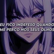 Dutch Melrose Hate Being Alone Tradução Legendado