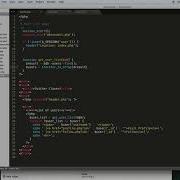 14 PHP MongoDB Advanced Project Part 6