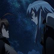 Esdeath Tatsumi Be Somebody AMV