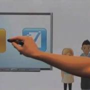 Smart Responders A Fast And Effective Way To Assess Learning