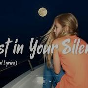 Lost In Your Silence NiExshadow