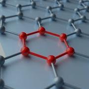 How To Simulate Electronic Properties Of Nano Structures Tight Binding TB Modeling