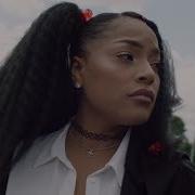 Stefflon Don Pretty Girl Official Video Ft Tiggs Da Author