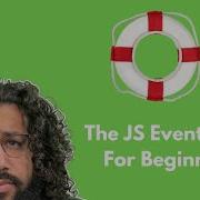 JavaScript Event Loop For Beginners Class 36 100Devs