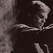 Twin Tribes Monolith Dexter Morgan Super Slowed