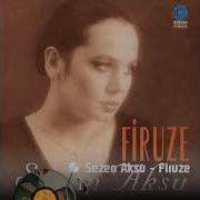 Sezen Aksu Firuze 1982
